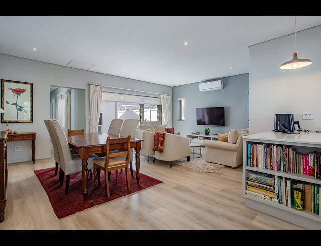 3 BEDROOM HOUSE FOR SALE IN KLEIN PARYS